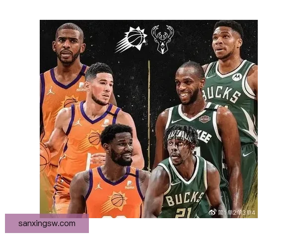 美队世足首战超NBA前四场 美队世足首战超NBA前四场